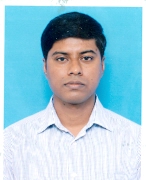 shubhankarpodder