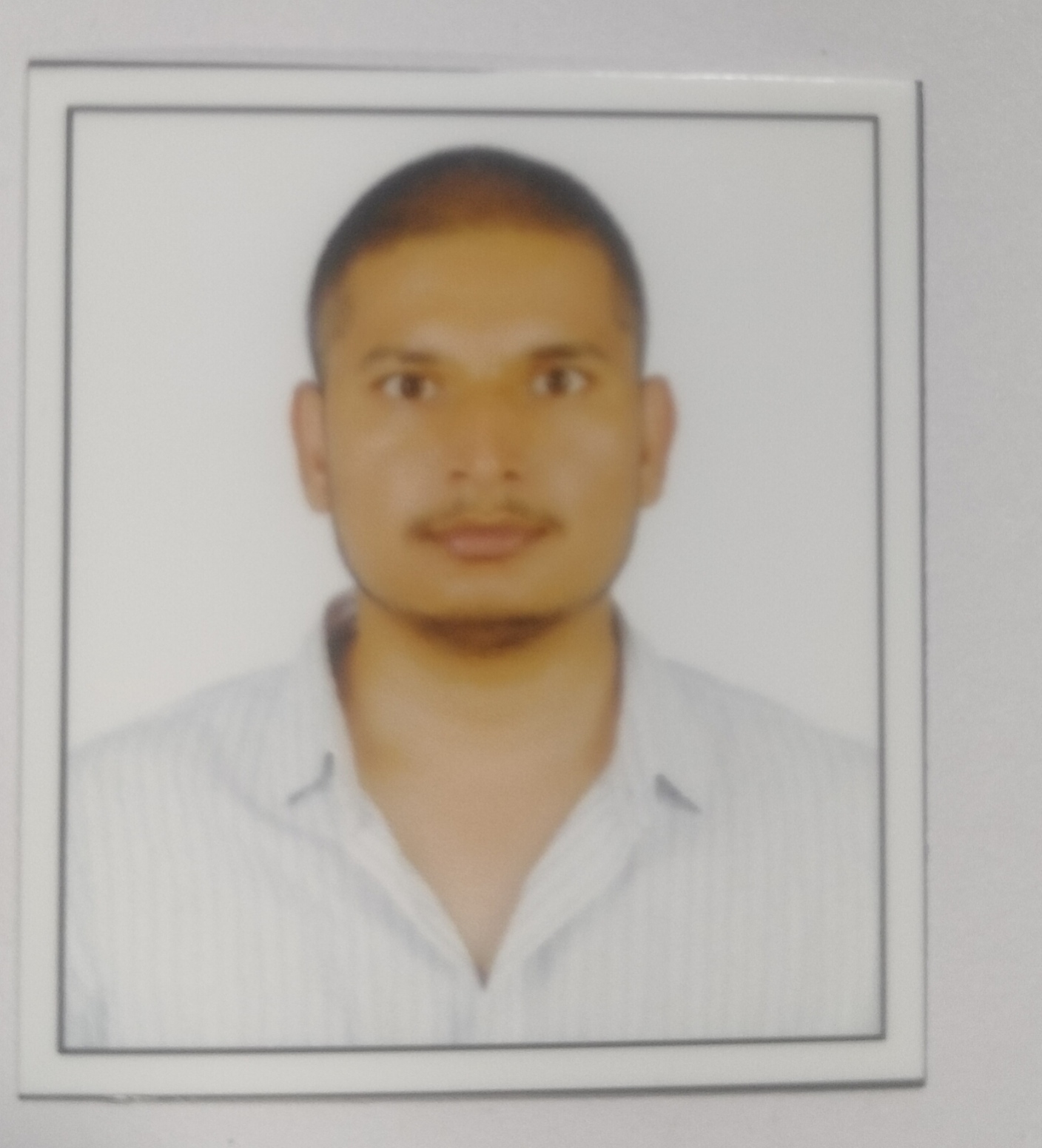 singhrohit_mmsc26