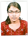snigdhabharati