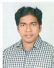 sohamspradhan