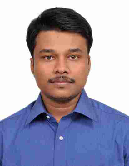 souravdas