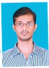 souravsen