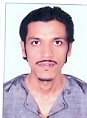 subhamsarkar