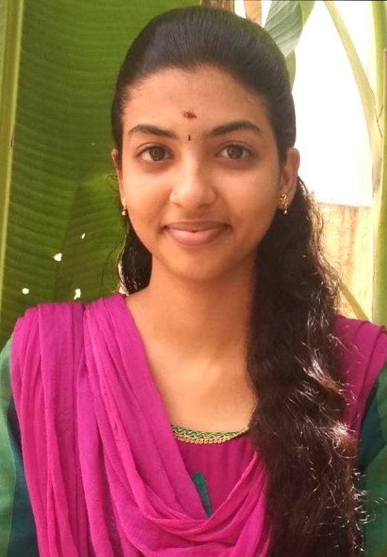 subikshak