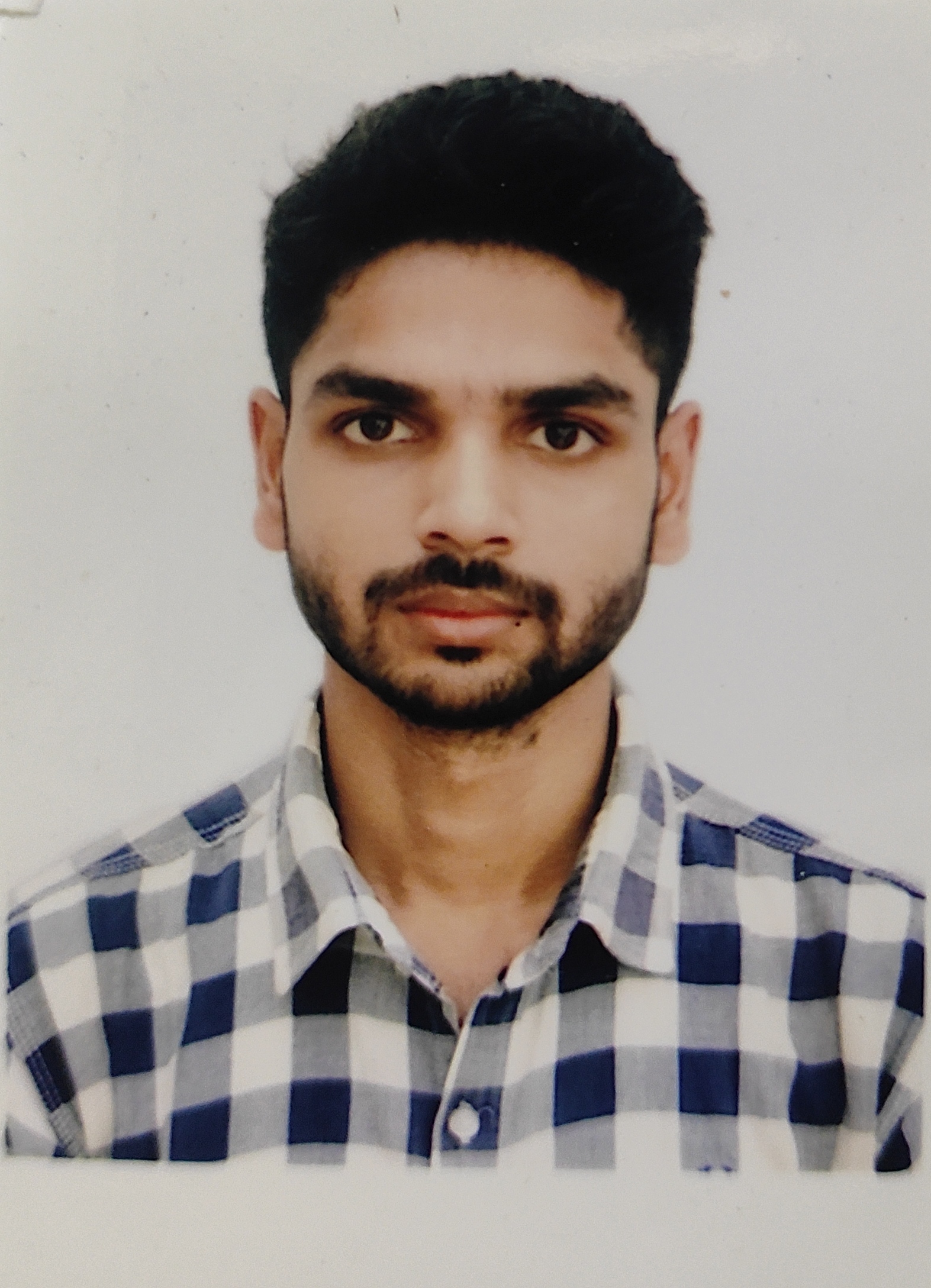 sudipkarmakar