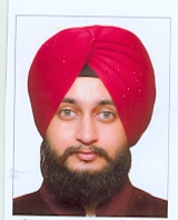 surajkhurana