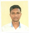 Susanta  Mondal