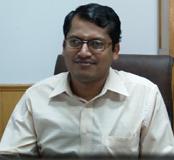 R Thangadurai