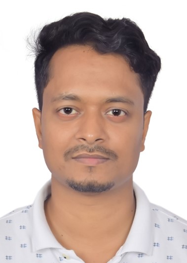 tofankumar