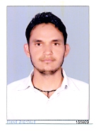 veekeshkumar