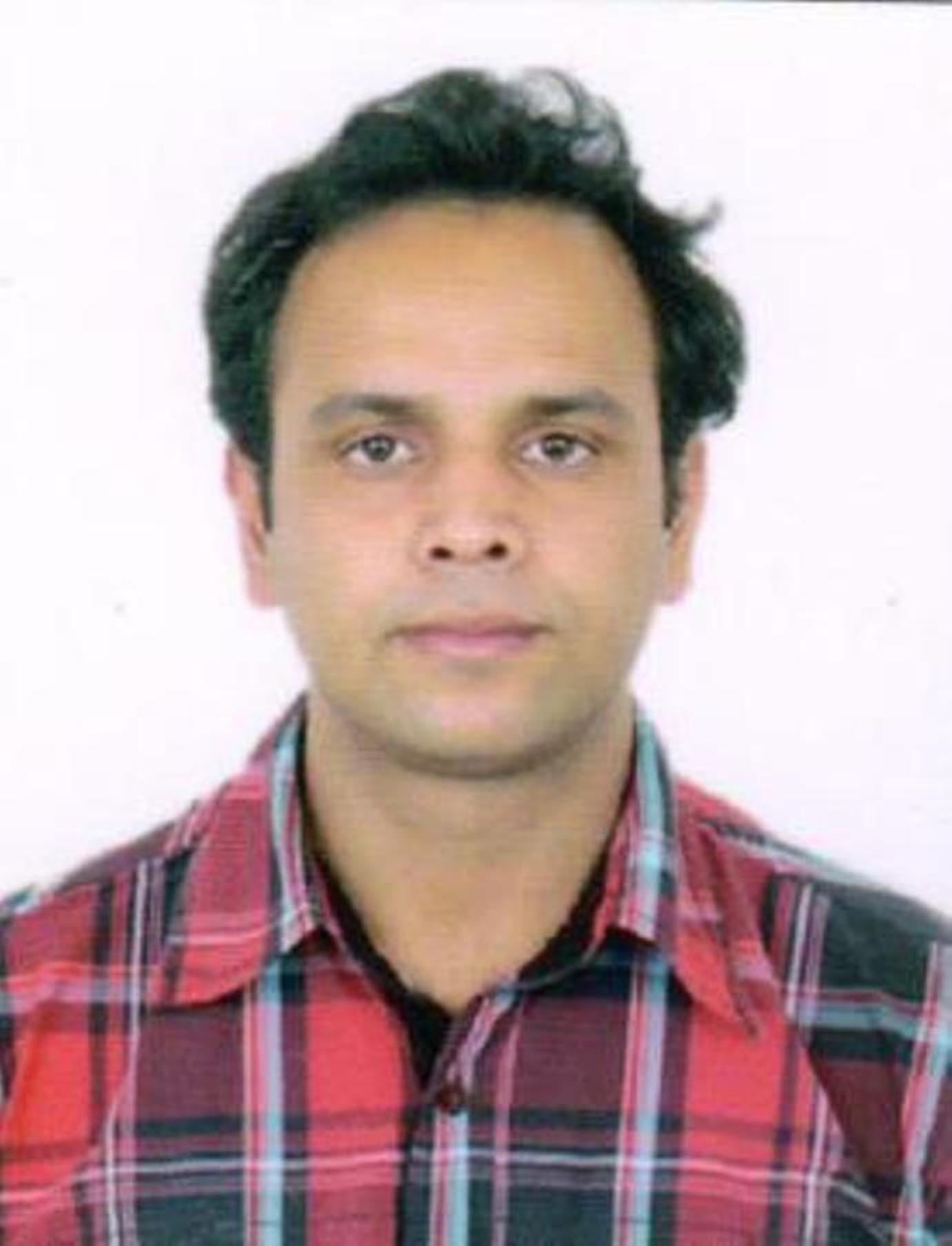 vikramjeetchandel