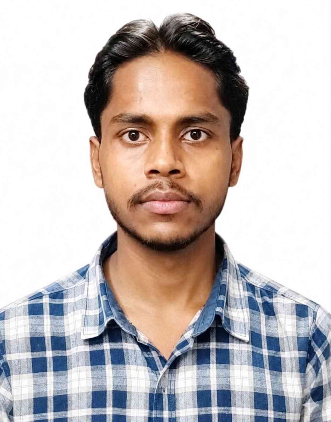 vineetsingh_mmsc26