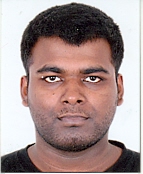 abhishakesadhukhan
