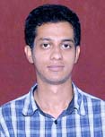 abhishekjoshi