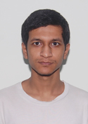 adityabanerjee