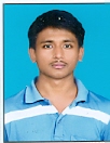 afsarreja