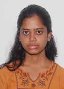 ajantamaity