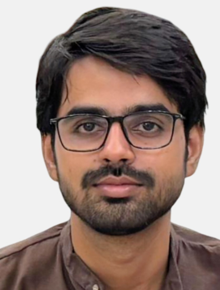 akashsingh