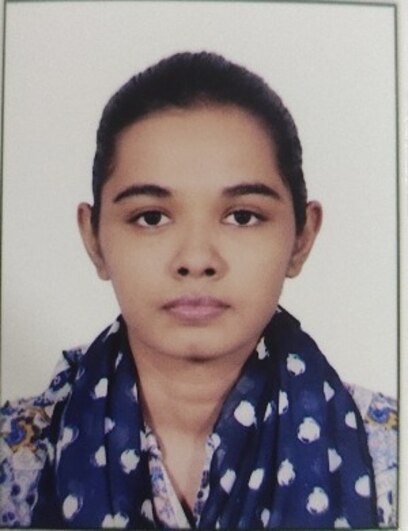 alishaafrin