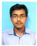 amartyapal