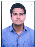ankurchauhan