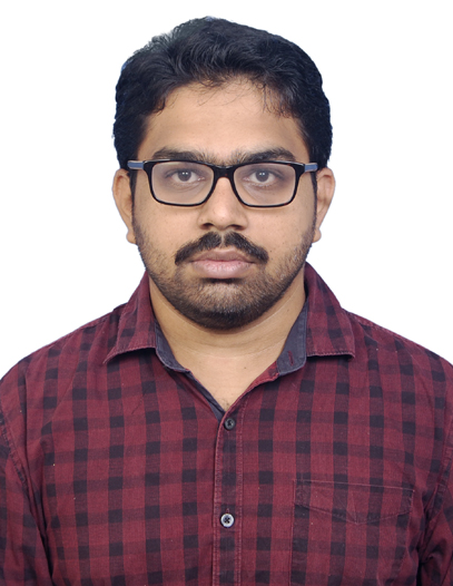 anupamah