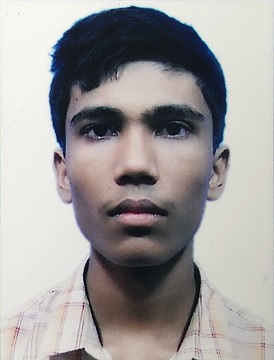 arghadebnath