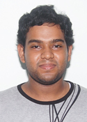 arijitdutta