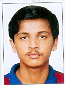 aritrapaul
