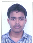 arnabghorui
