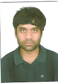 arnabpriyasaha