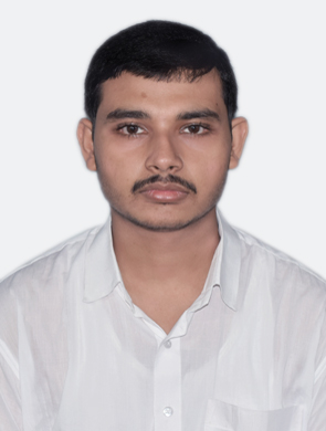 arunabhadas