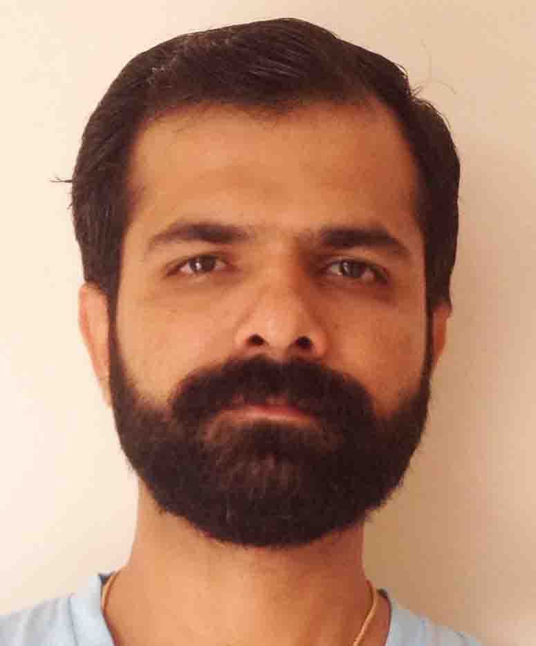 arunsehrawat