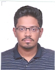 avikbanerjee