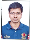 debmalyadas