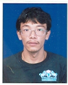 dhargyal