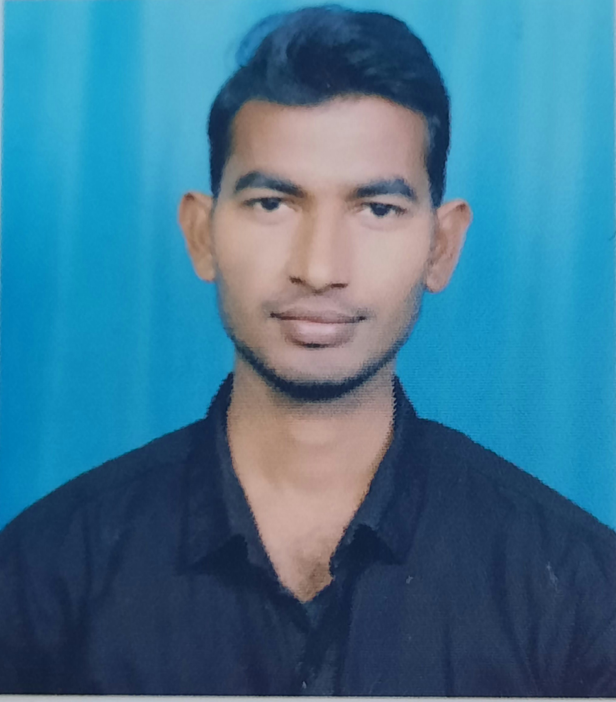 dhirendrakumar
