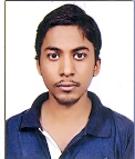 dipanshu