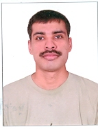 dushyantkumar