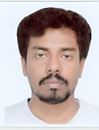 ghoshmonojit