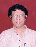 gopakumr