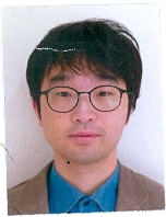 imtakjeon
