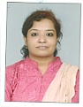 Indrani Chakraborty
