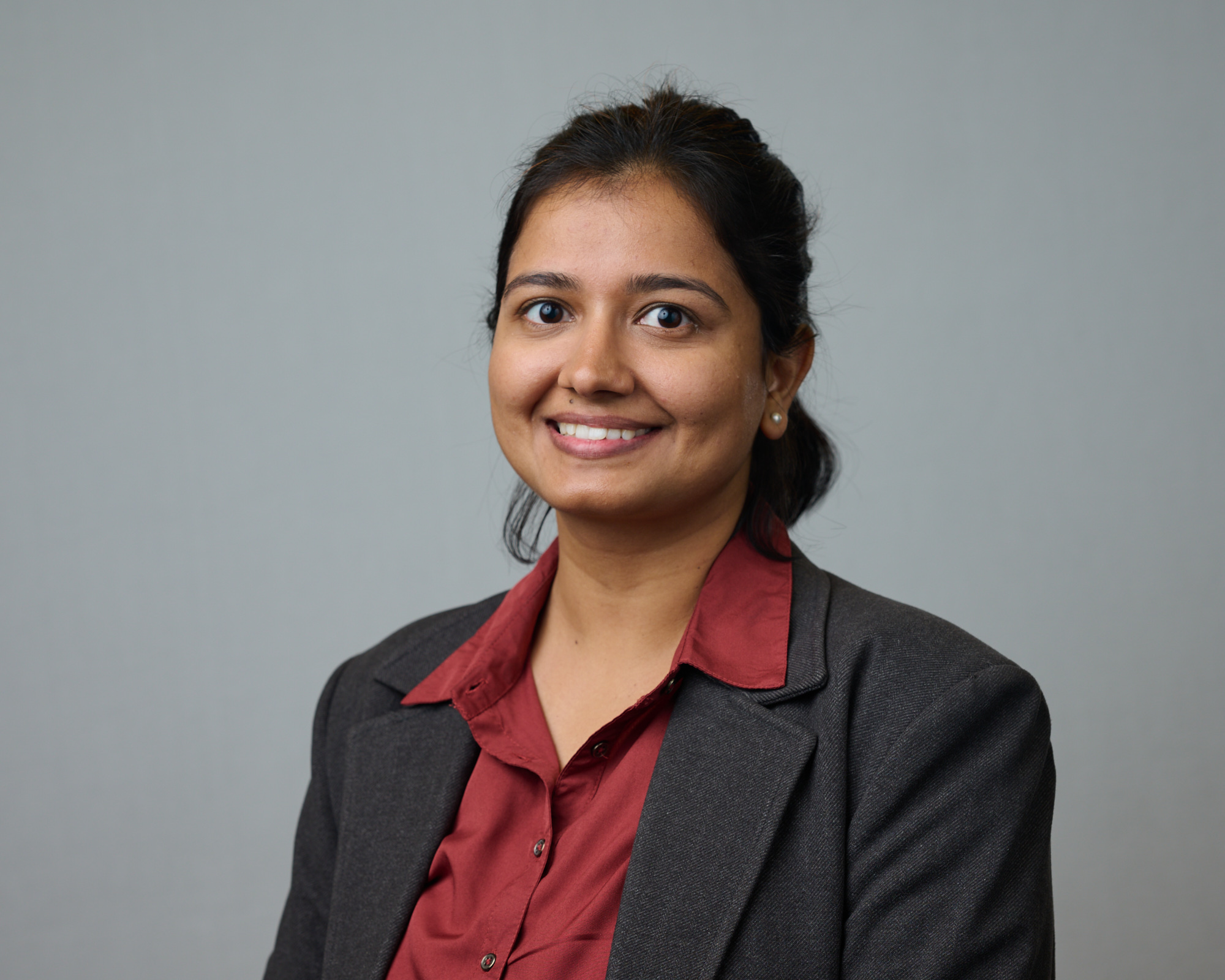 Jai  Lalita