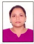 juhidutta