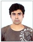 karanfernandes