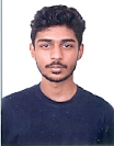 kaustubhsinghi