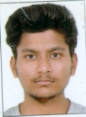 keshavdasagarwal