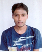 khorsedalam