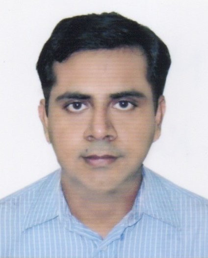 manishgupta